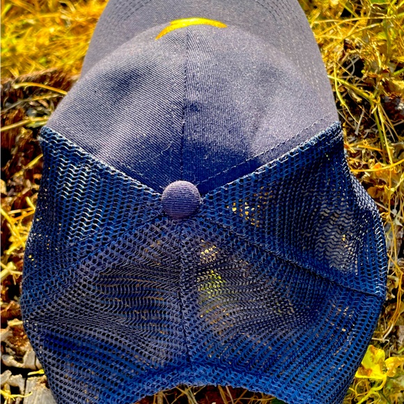 Hatuey Hat - Picture 3 of 3